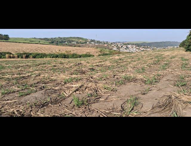 8.62HA FARM FOR SALE IN FAIRBREEZE